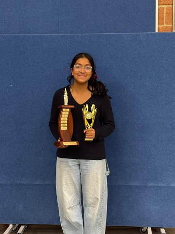 2026 WA Junior Rapid pic25